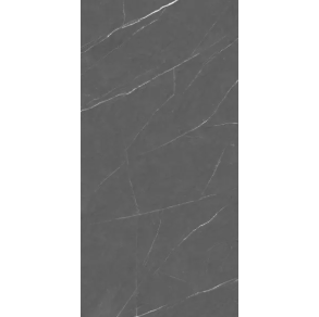 Pietra Grey Polished - porcelain countertop